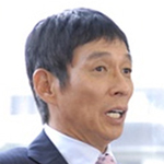 ハタチの恋人 ①②