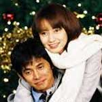 ラストクリスマス 全6巻