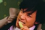 喰いタン 全５巻
