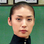 女王の教室 全６巻