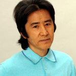 誰よりもママを愛す 全6巻