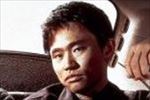 人生は上々だ 全６巻