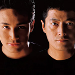 天国に一番近い男 教師編 ⑪⑫ 終