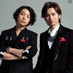 堂本兄弟２０１９ ハッピークリスマスＳＰ