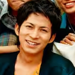 木更津キャッツアイ 全5巻