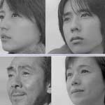 優しい時間 全６巻