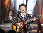 桑田佳祐の音楽寅さん