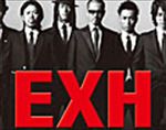 ＥＸＨ～ＥＸＩＬＥ-ＨＯＵＳＥ～