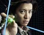 ＭＲ．ＢＲＡＩＮ 全5巻