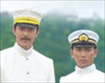 坂の上の雲 第３部 全４巻