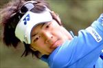 石川遼ゴルフスペシャルＲＥＳＰＥＣＴ