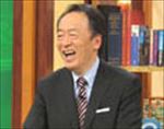 そうだったのか！池上彰の学べるニュース ＳＰ