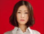 Ｍｏｔｈｅｒ 全６巻