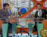 ザ・ミュージックアワーＳＰ 終