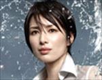 ハガネの女Ⅱ 全５巻