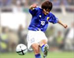 ２０１０ＦＩＦＡワールドカップ