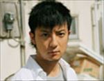逃亡弁護士 全6巻