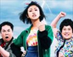 崖っぷちのエリー 全5巻