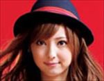 土俵ガール！ 全3巻