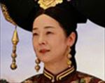 蒼穹の昴 全13巻