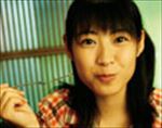 連続テレビ小説｢てっぱん」 全25巻