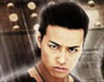 クロヒョウ 龍が如く 新章 全3巻