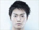 ＦＡＣＥ ＭＡＫＥＲ 全5巻