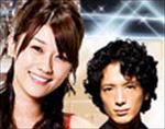 嬢王３ 全4巻