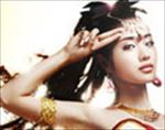 霊能力者・小田霧響子の嘘 全5巻