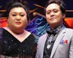 有田とマツコと男と女終