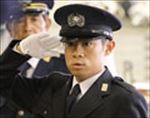 モリのアサガオ 全6巻