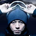 マークスの山 全3巻