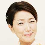 花嫁のれん 全9巻  (2010年)