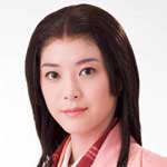 大河ドラマ 江～姫たちの戦国～総集編１
