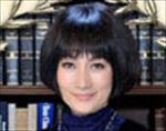 恋する日本語 全3巻