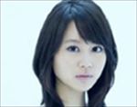 生まれる。 全５巻
