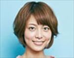 リバウンド 全５巻