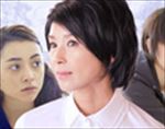 下流の宴 全４巻