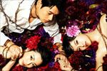 蜜の味～Ａ Ｔａｓｔｅ Ｏｆ Ｈｏｎｅｙ～ 全６巻