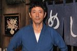 深夜食堂２  全３巻