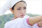 専業主婦探偵～私はシャドウ 全５巻