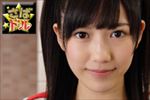 さばドル 全3巻
