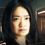 タイトロープの女 全3巻