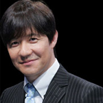 そうだ旅(どっか)に行こう。ＳＰ