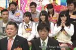 ブレインアスリート終