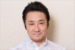 Ｊ－ＰＯＰ青春の’８０終