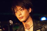 Ｄ×ＴＯＷＮ  全6巻