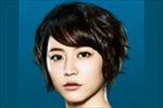 都市伝説の女 全5巻