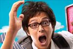 ボーイズ・オン・ザ・ラン 全5巻