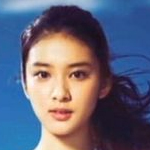 息もできない夏  全6巻